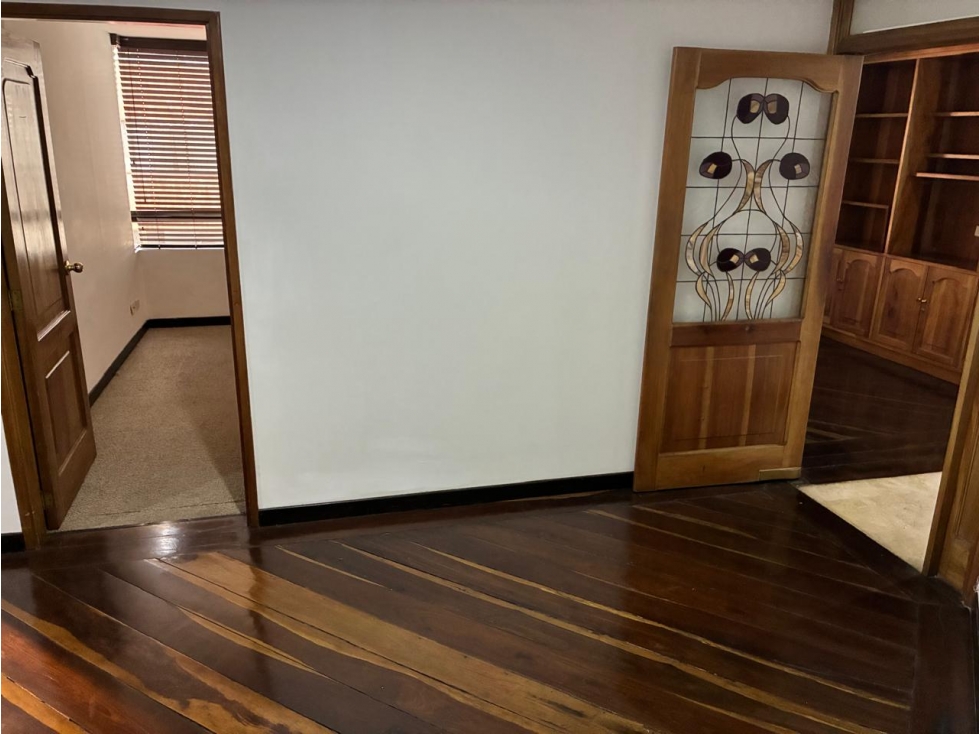 Apartamento en venta - Sancancio - Manizales — foto 4