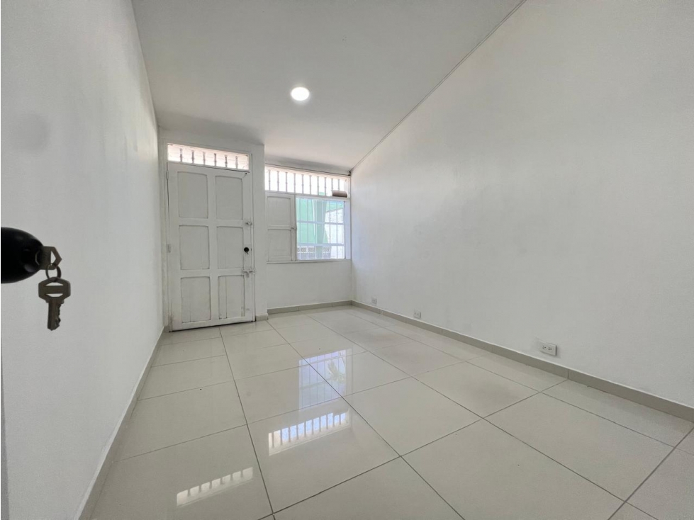 Oficina en arrendamiento - Arboleda - Manizales — foto 2