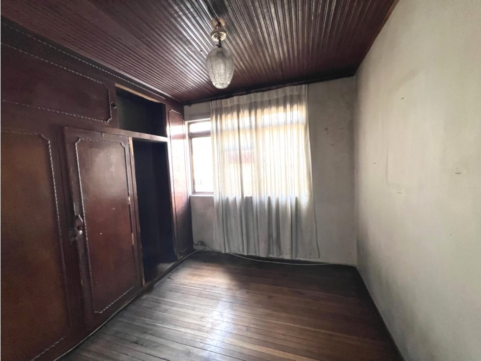 Casa Lote - Cristo Rey - Manizales — foto 5