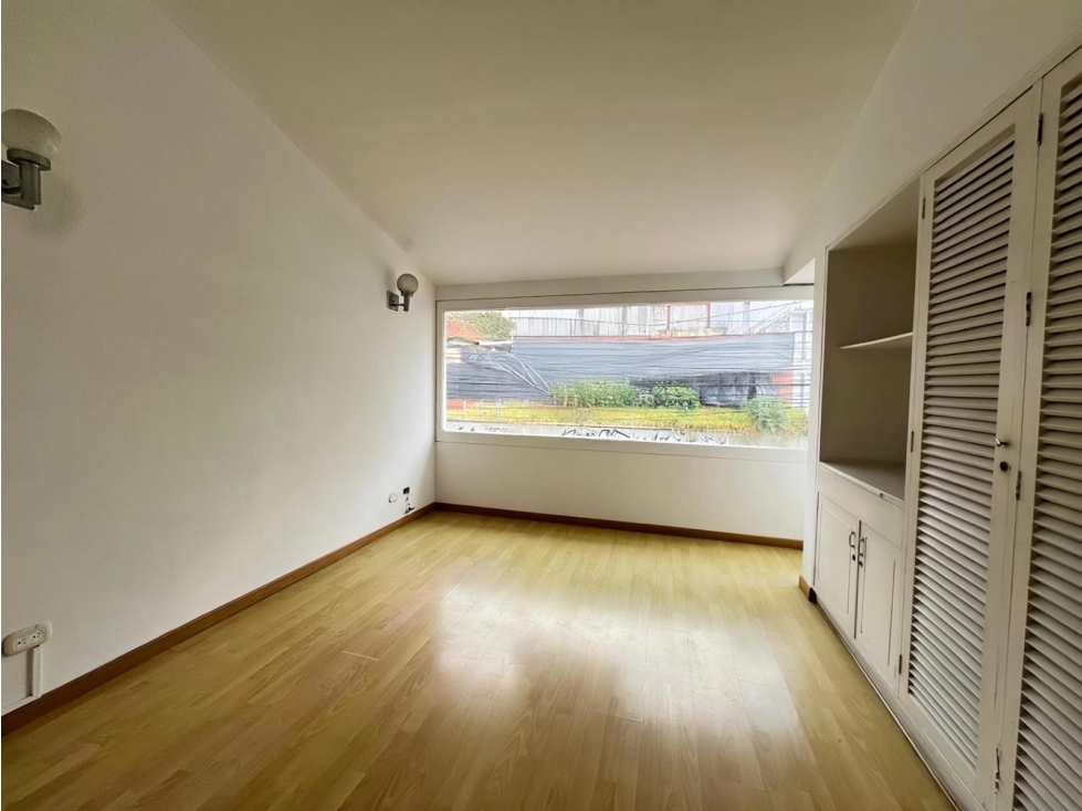 Casa comercial - Belén - Manizales - 5