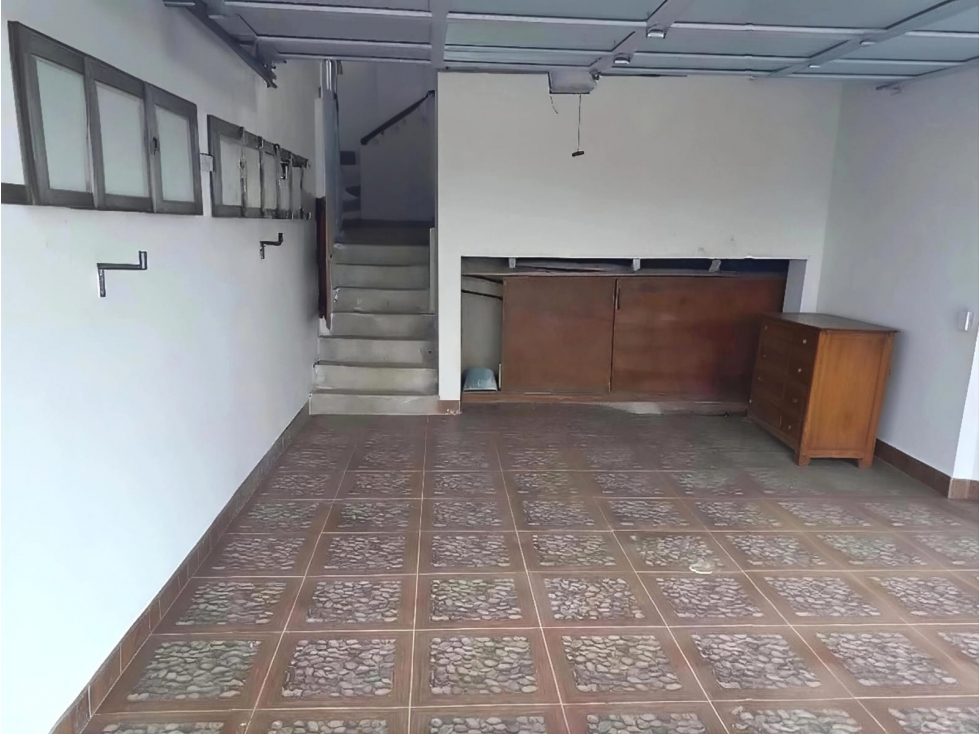 Casa Lote en venta - Chipre - Manizales — foto 5