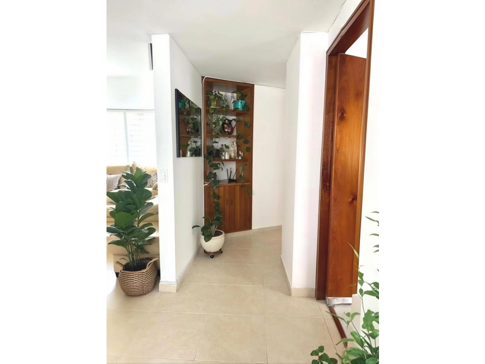 Apartamento en venta - Palermo - Manizales — foto 5