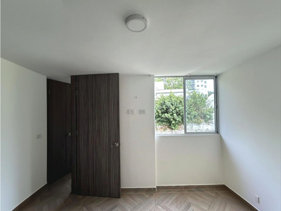 Apartamento en venta - La Francia - Manizales — foto 4