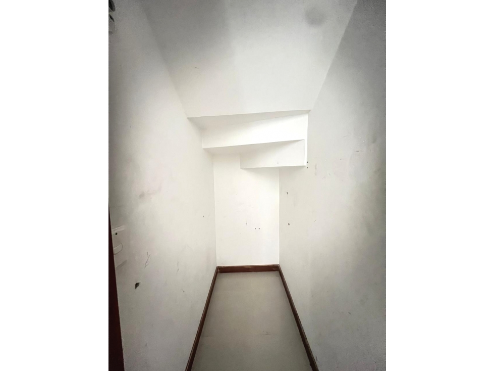 Casa en arrendamiento - La Francia - Manizales - 6