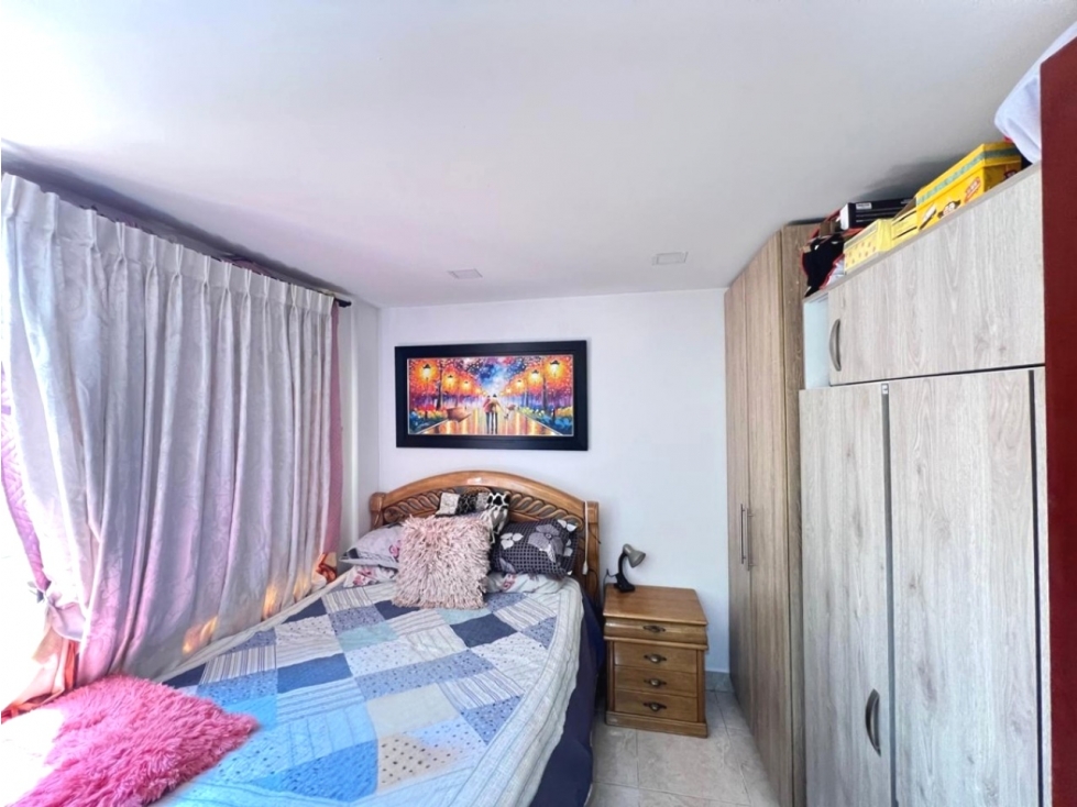 Casa en venta - Prado - Manizales — foto 6