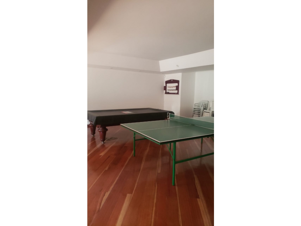 Oportunidad Venta apartamento en Rosales bajo de precio — foto 3
