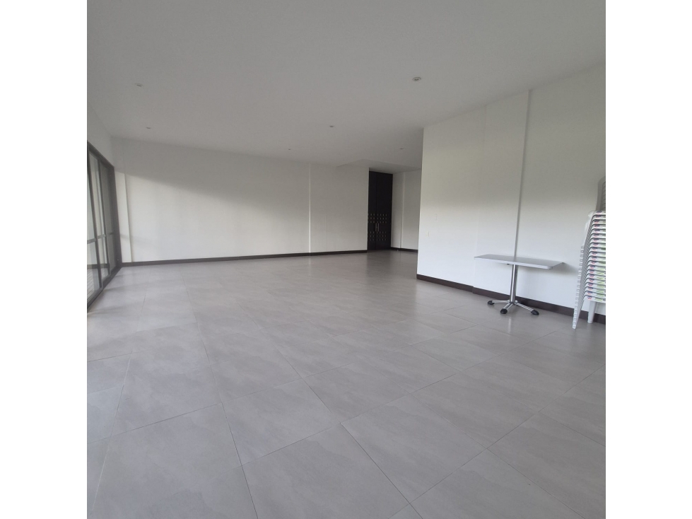 apartamento en calleja alta en venta — foto 5