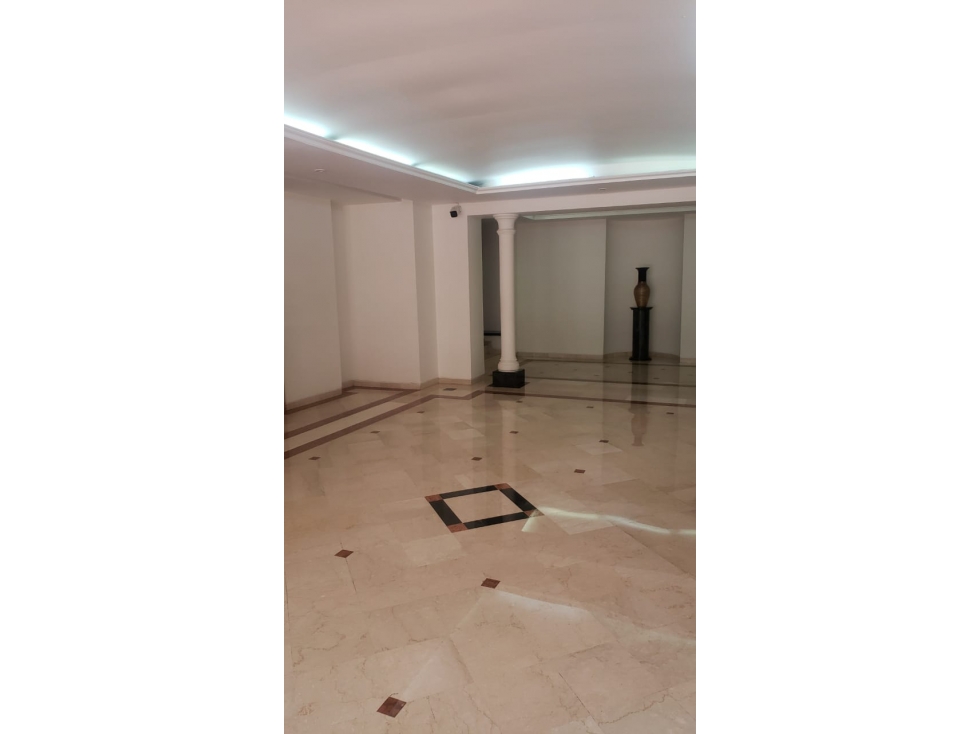 Oportunidad Venta apartamento en Rosales bajo de precio — foto 5
