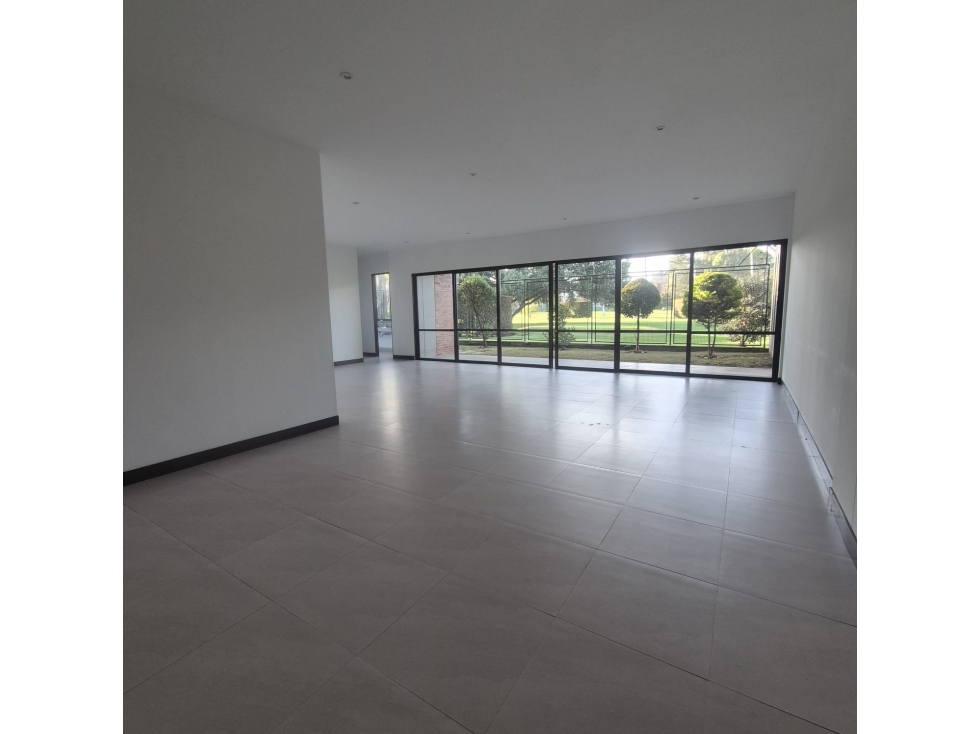 apartamento en calleja alta en venta — foto 6