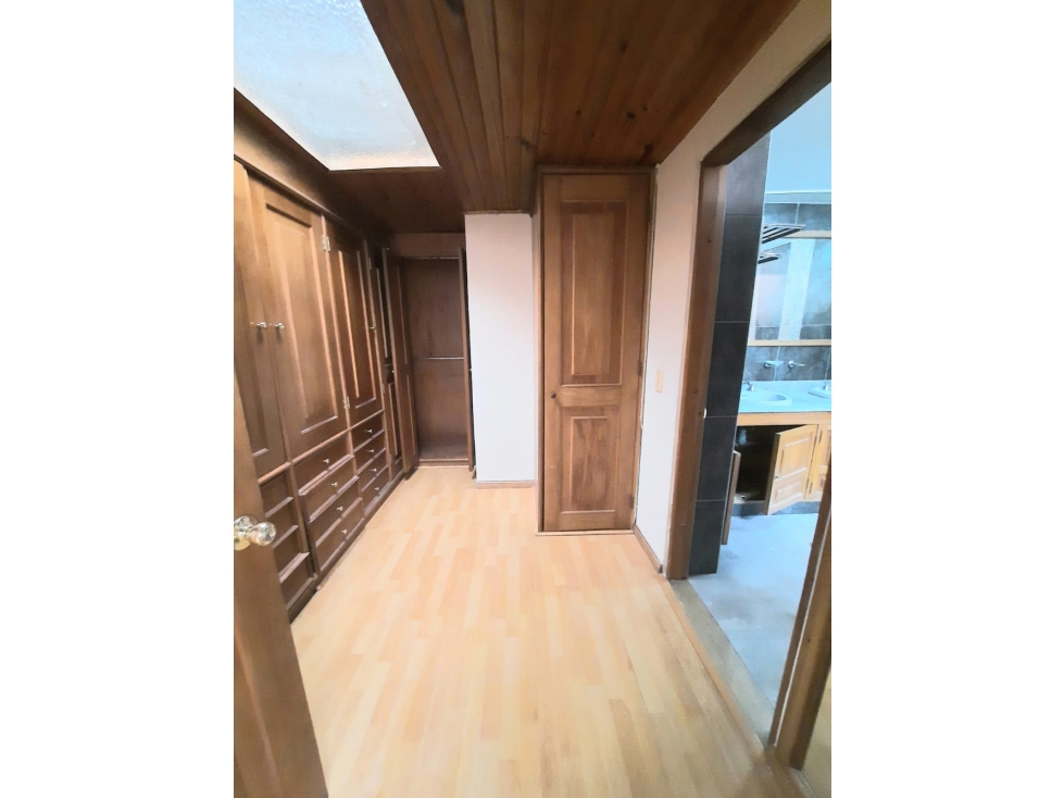 Apartamento en venta en Santa Barbara — foto 4