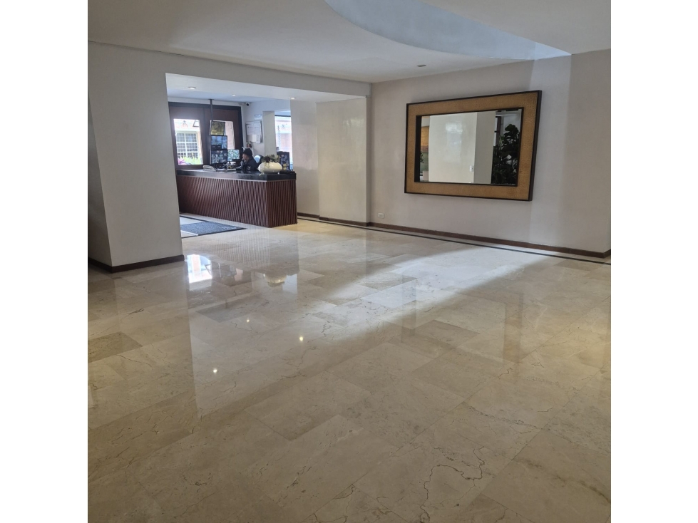 Espectacular apartamentos para la venta en Santa Paula — foto 2