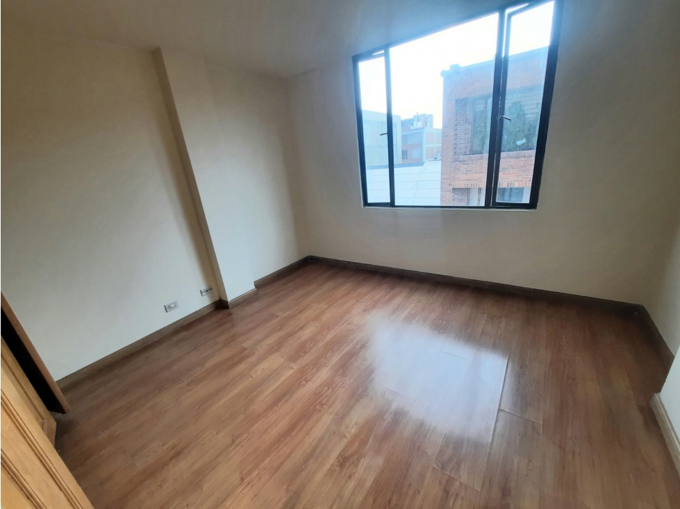 Apartamento en venta en Santa Barbara — foto 5