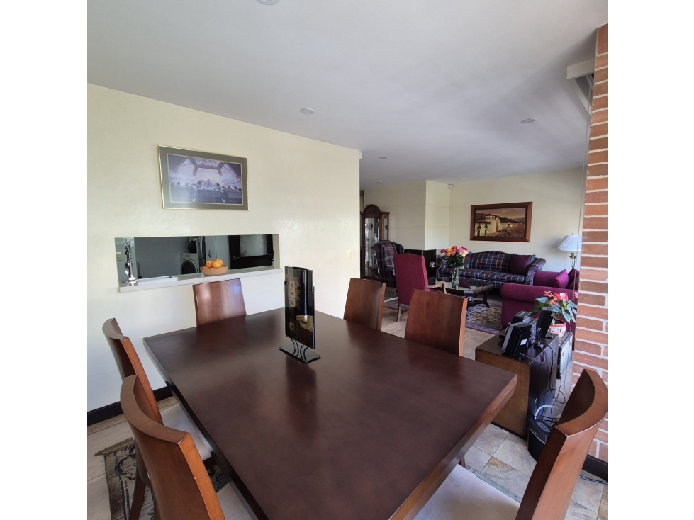 apartamento en venta en santa Barbara a pocos pasos de Unicentro — foto 6