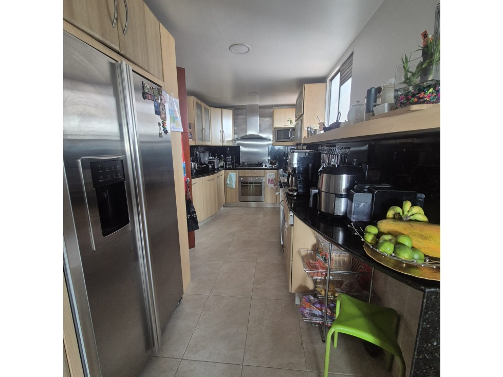 apartamento en alquiler Calleja , esquinero muy iluminado — foto 5