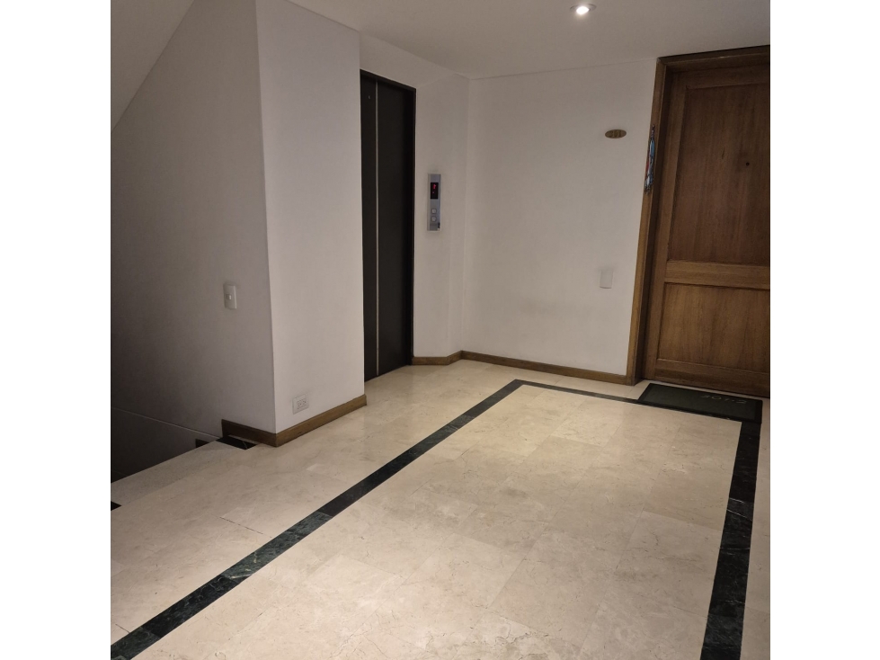 Espectacular apartamentos para la venta en Santa Paula — foto 5