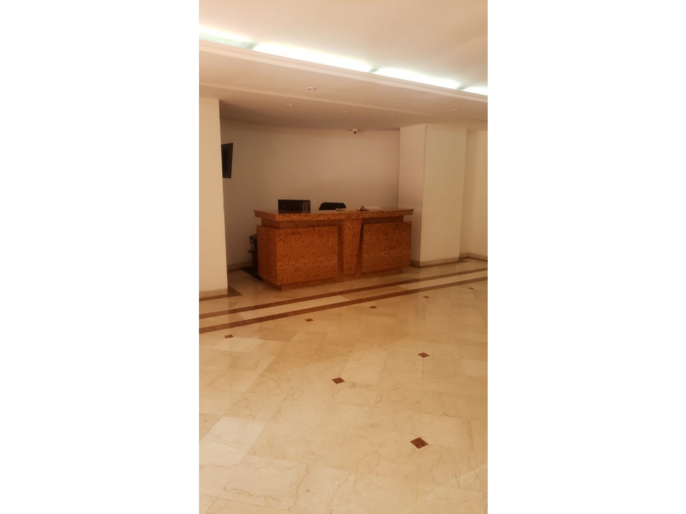 Oportunidad Venta apartamento en Rosales bajo de precio — foto 4