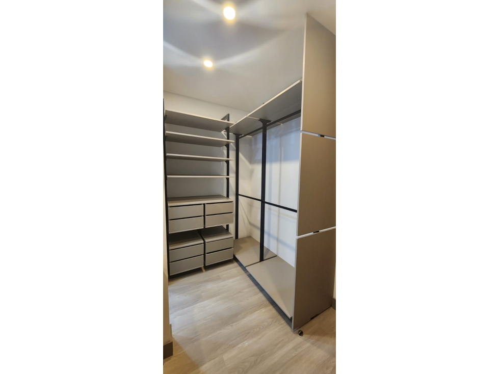apartaestudio en venta como inversión o para vivir nuevo — foto 6