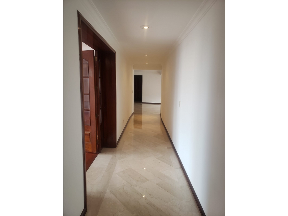 Oportunidad Venta apartamento en Rosales bajo de precio — foto 6