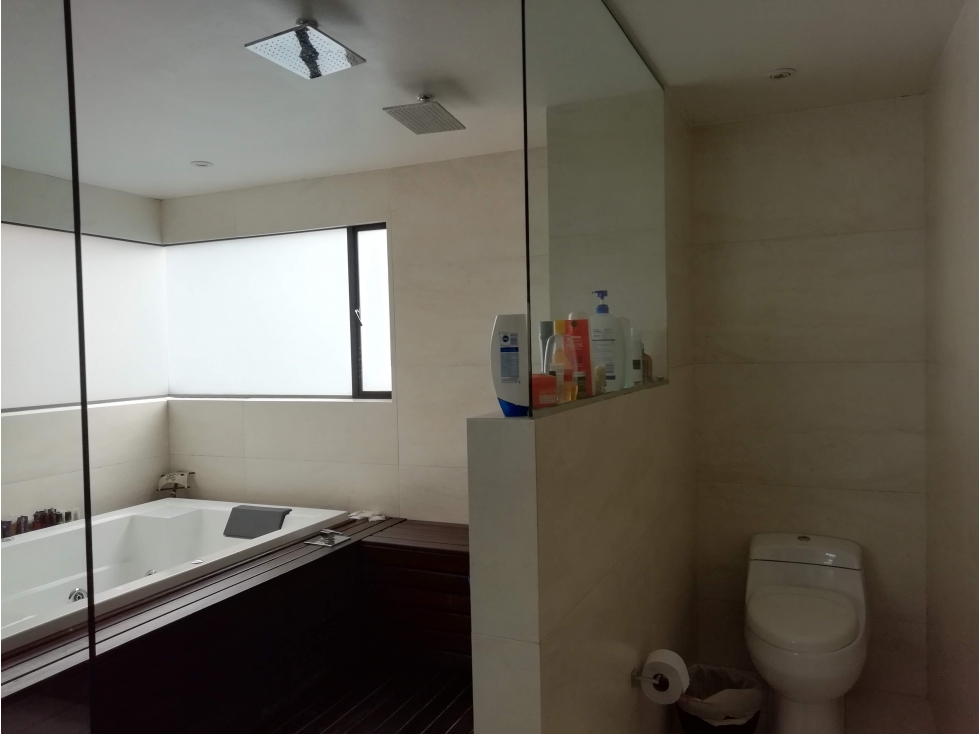 MONTEARROYO VENTA APARTAMENTO PH 514 M2 — foto 3