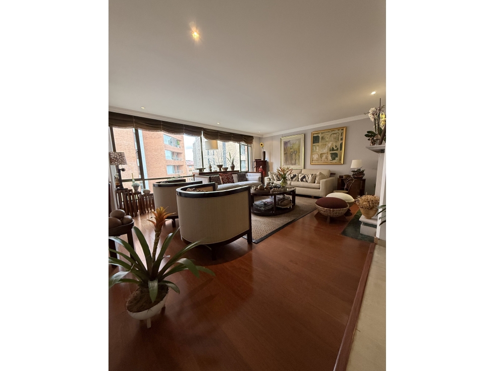 ROSALES VENTA - 225 MTS2 - $1.800.000.000
