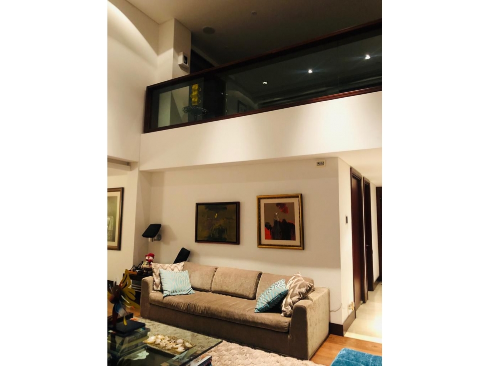 BOSQUE MEDINA VENTA/ARRIENDO, CASA 4 ALCOBAS, GYM, TURCO — foto 4