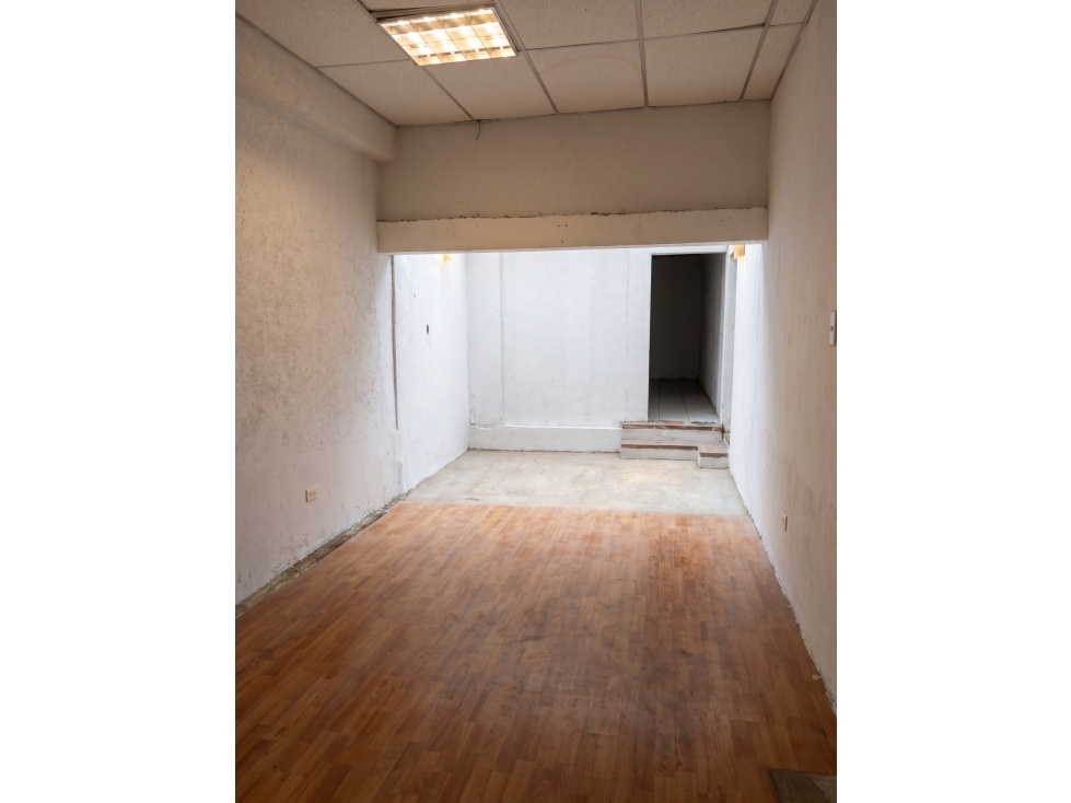 QUINTA CAMACHO VENTA O ARRIENDO CASA 448 M2 PRECIO OPORTUNIDAD — foto 3