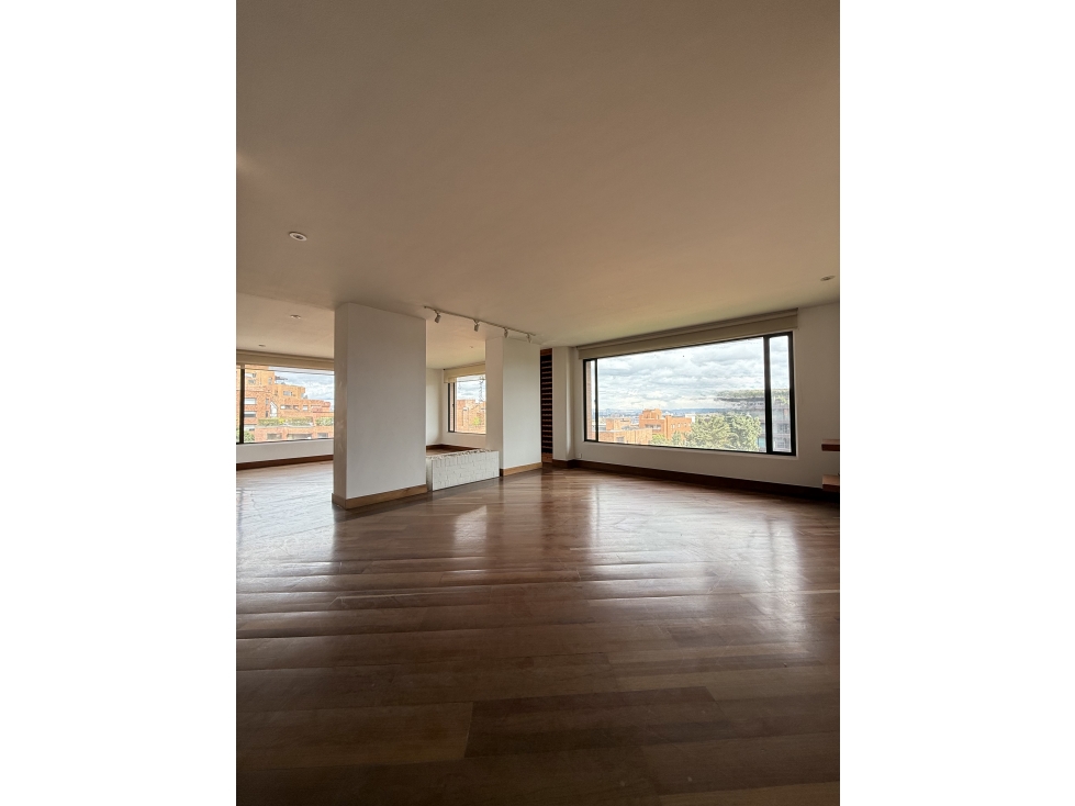 ROSALES ARRIENDO - 244 MTS2 - $15.271.000