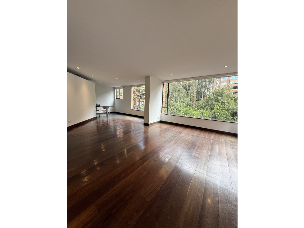 ROSALES VENTA - 148 MTS2 - $1.150.000.000