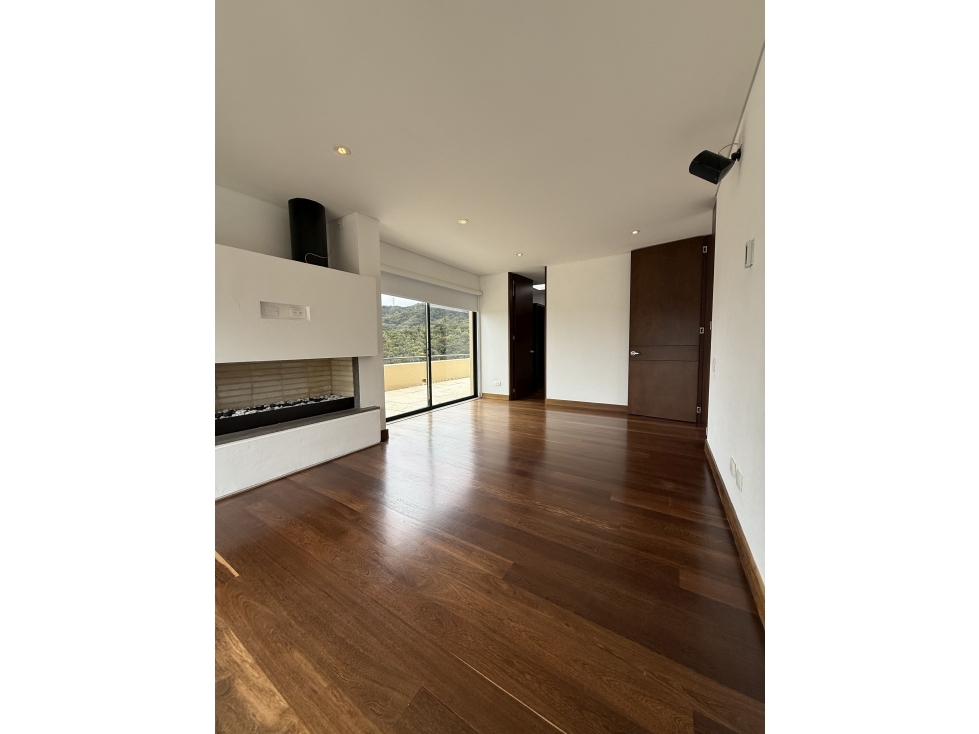 ARBORETTO ARRIENDO - 348 MTS2 + 120 MTS EN TERRAZA $19.096.555 - 3