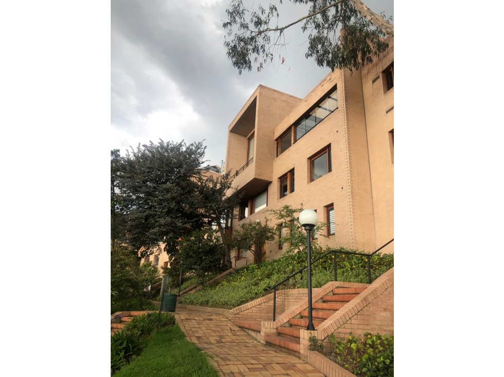BOSQUE MEDINA VENTA/ARRIENDO, CASA 4 ALCOBAS, GYM, TURCO