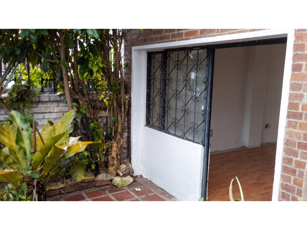 QUINTA CAMACHO VENTA O ARRIENDO CASA 448 M2 PRECIO OPORTUNIDAD