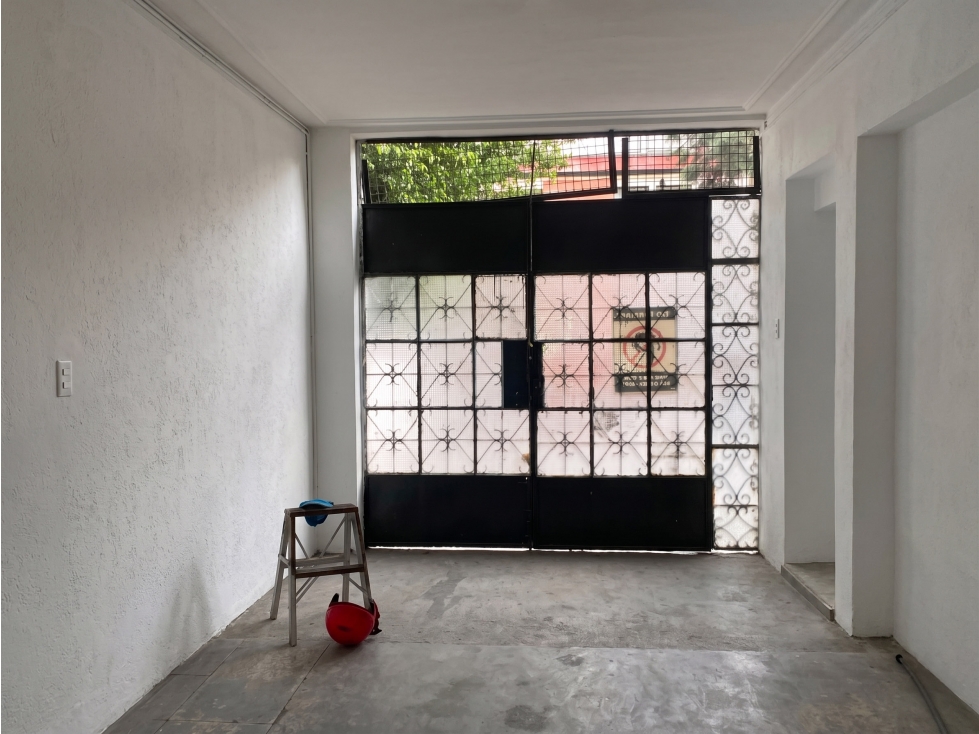 QUINTA CAMACHO VENTA O ARRIENDO CASA 448 M2 PRECIO OPORTUNIDAD — foto 2