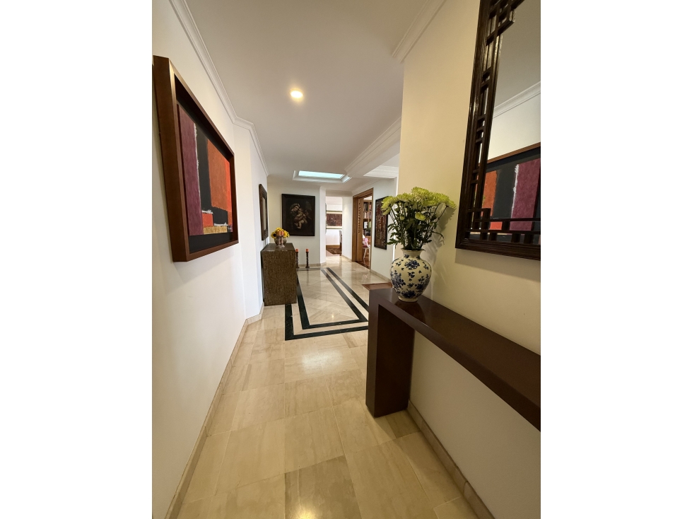 ROSALES VENTA - 225 MTS2 - $1.800.000.000 — foto 2