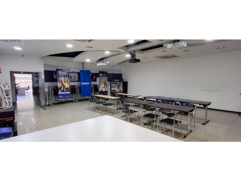 CHICO ARRIENDO LOCAL — foto 4