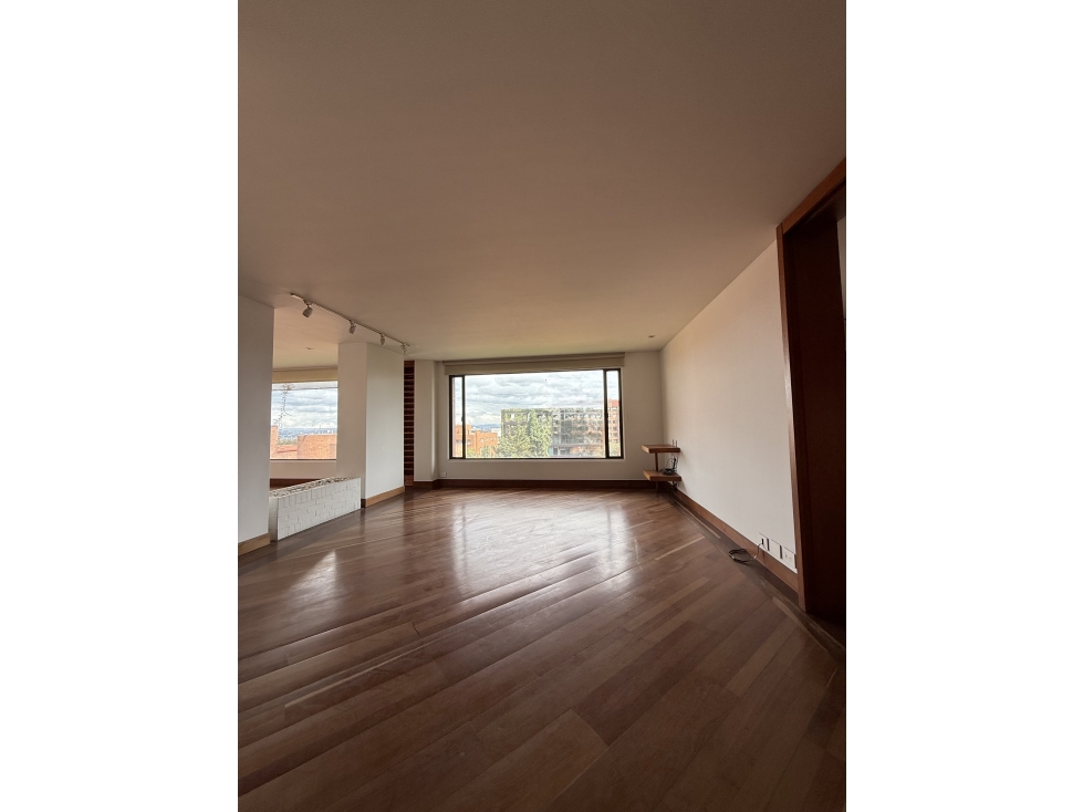 ROSALES ARRIENDO - 244 MTS2 - $15.271.000 — foto 2