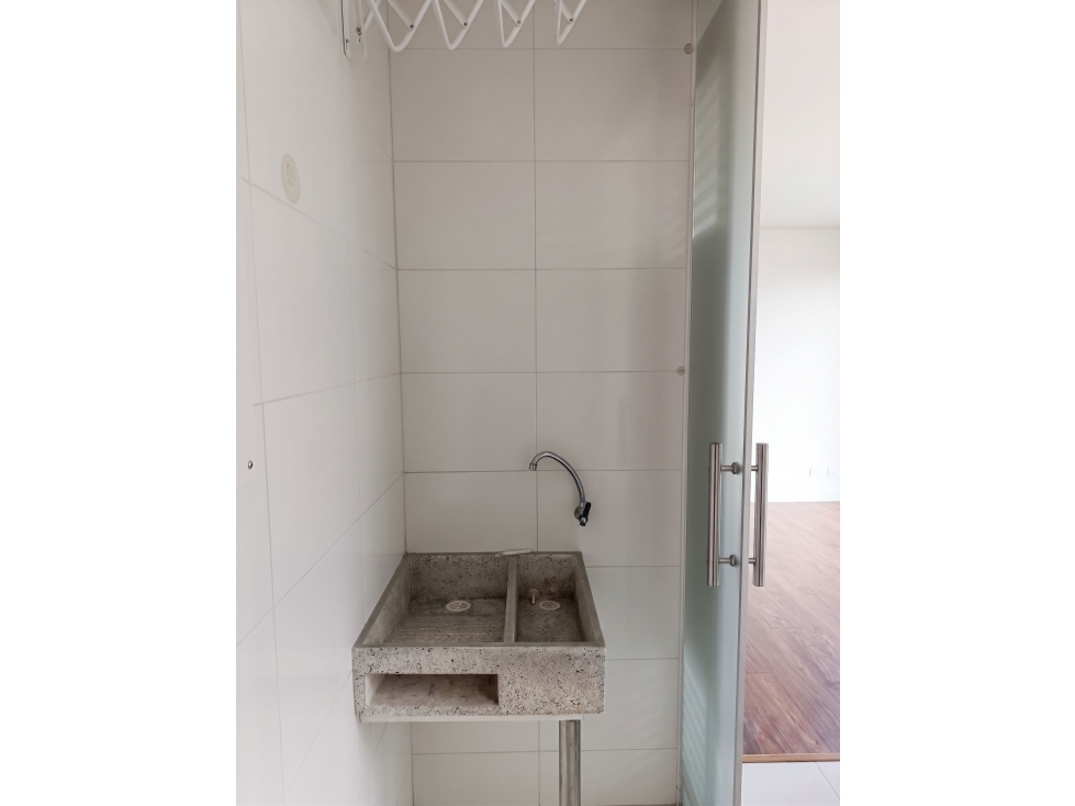 SAN PATRICIO APARTAESTUDIO VENTA 45 MT2 — foto 4