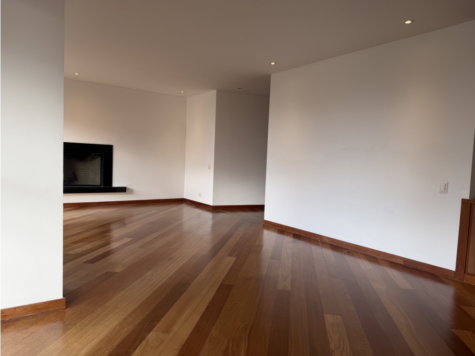 ROSALES VENTA - 234 MTS2 - $2.670.000.000 — foto 2