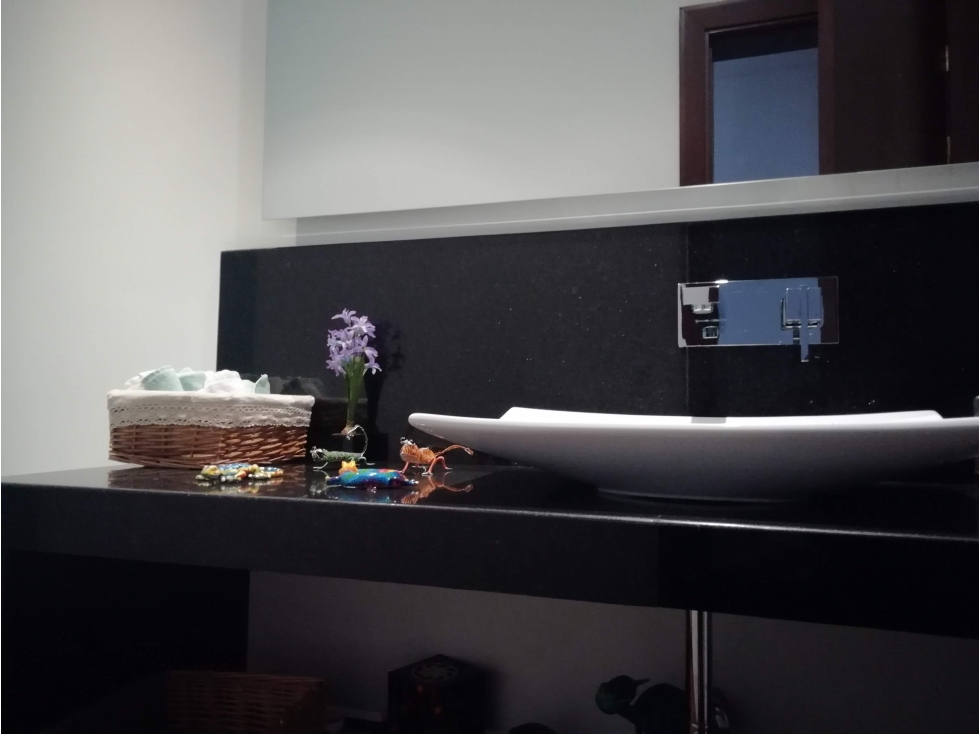 MONTEARROYO VENTA APARTAMENTO PH 514 M2 — foto 5