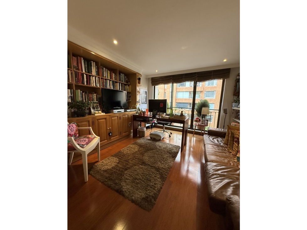 ROSALES VENTA - 225 MTS2 - $1.800.000.000 — foto 3