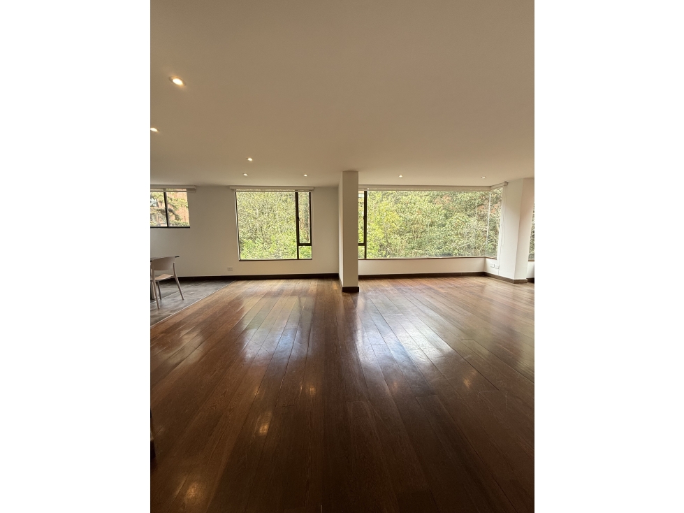 ROSALES VENTA - 148 MTS2 - $1.150.000.000 — foto 3