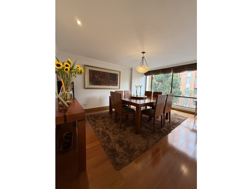 ROSALES VENTA - 225 MTS2 - $1.800.000.000 — foto 4