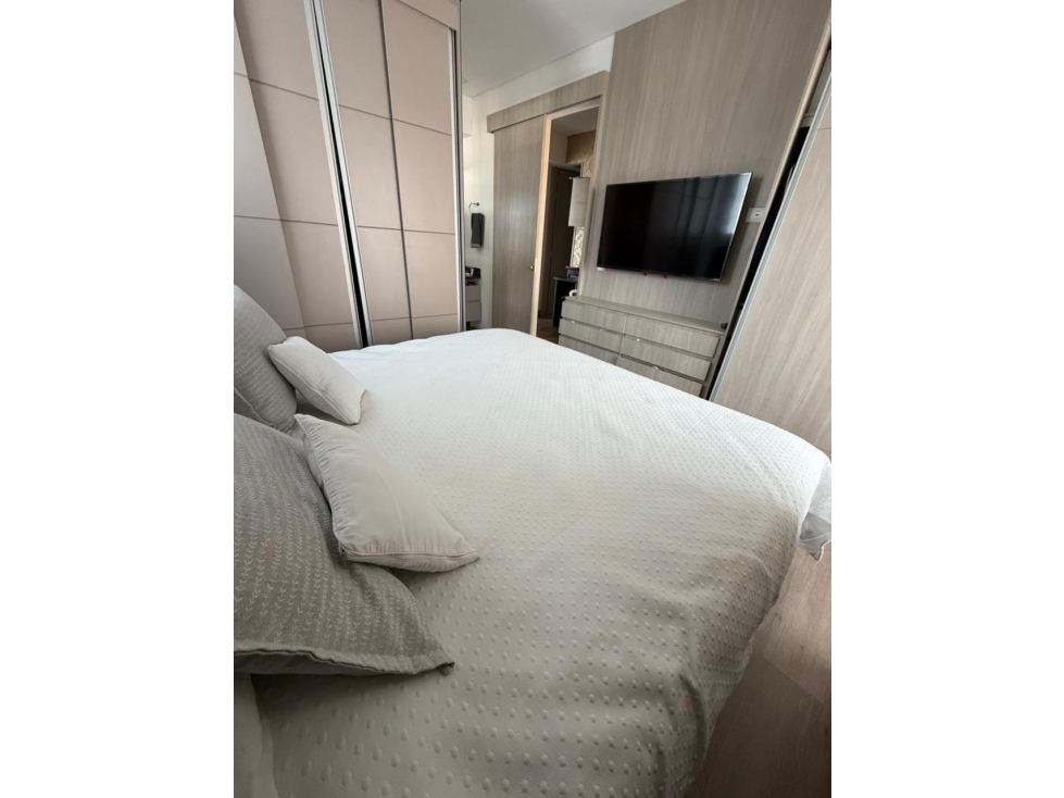 VENDO CHICO NORTE abajo cra 15, - 81 M2 - 880 MILL — foto 6