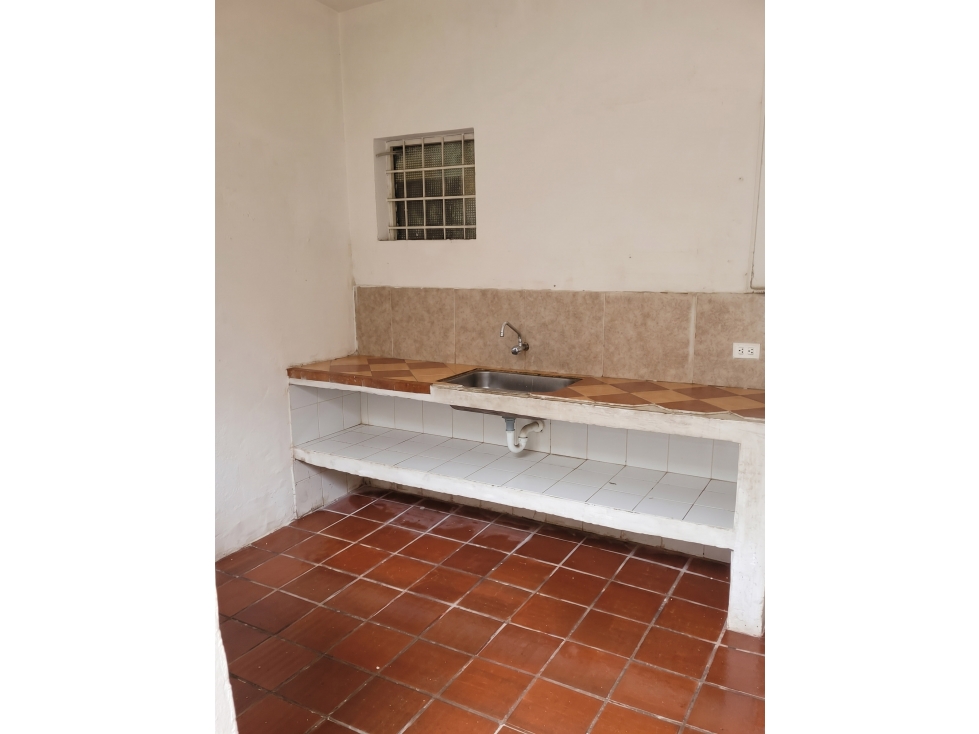 QUINTA CAMACHO VENTA O ARRIENDO CASA 448 M2 PRECIO OPORTUNIDAD — foto 5