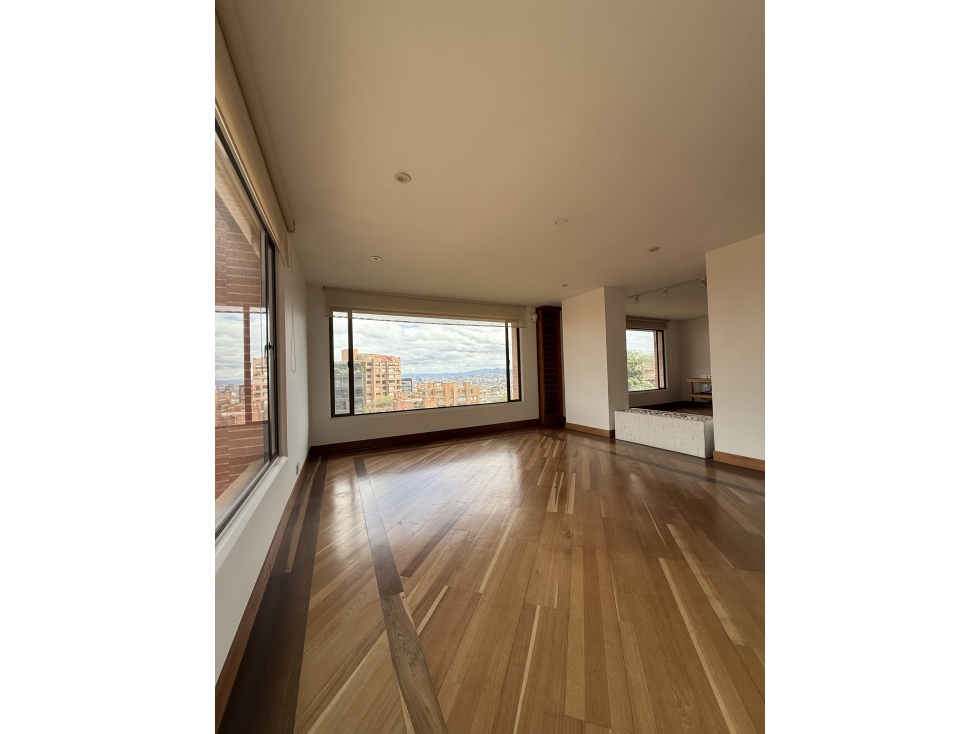 ROSALES ARRIENDO - 244 MTS2 - $15.271.000 — foto 4
