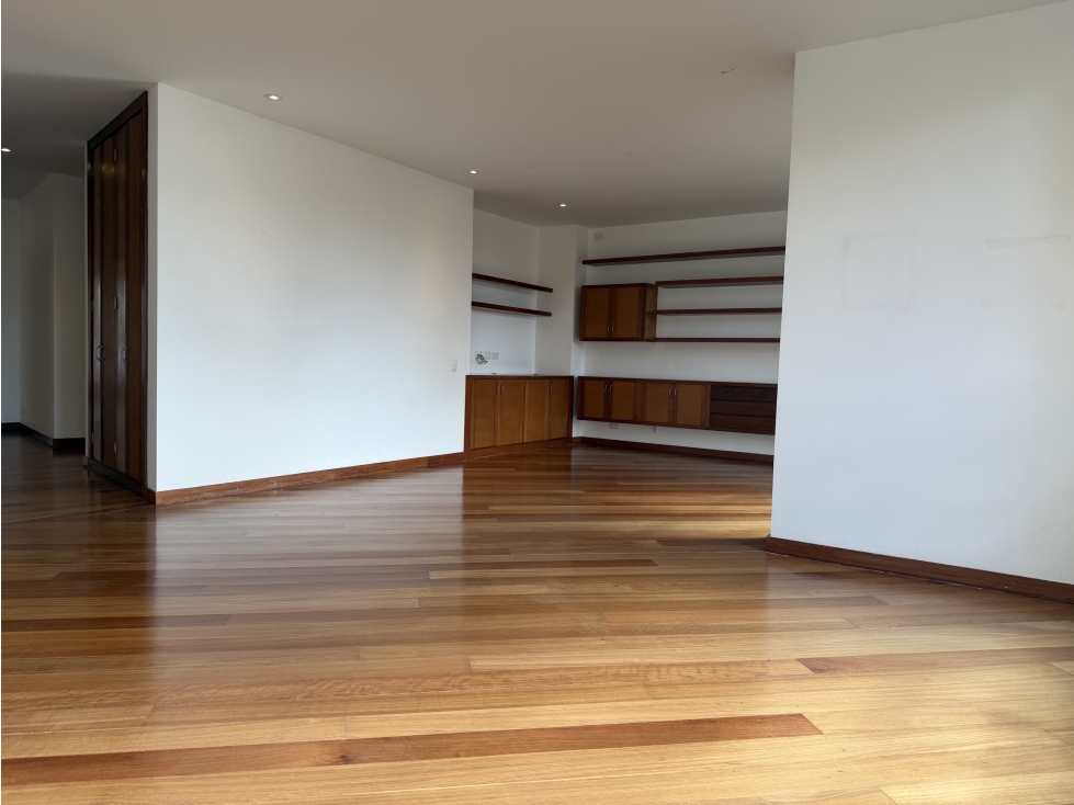 ROSALES VENTA - 234 MTS2 - $2.670.000.000 — foto 4