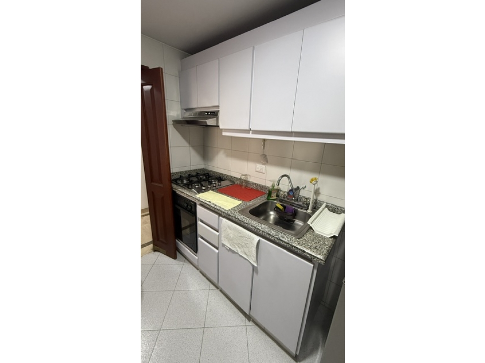 CHICO NAVARRA VENTA - 49 MTS2 $355.000.000 — foto 4