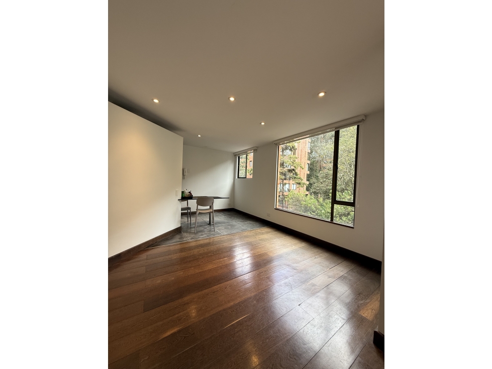 ROSALES VENTA - 148 MTS2 - $1.150.000.000 — foto 4
