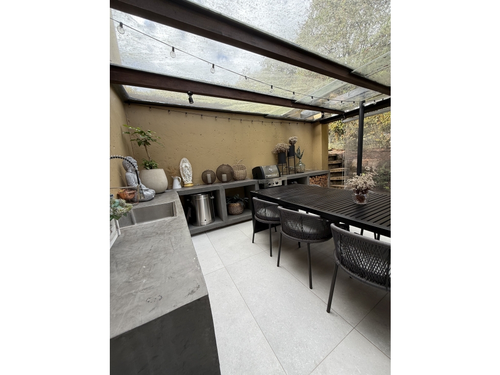 ARBORETTO VENTA -305 MTS 2 MAS TERRAZA 40 MTS - $2.350.000.000 — foto 5