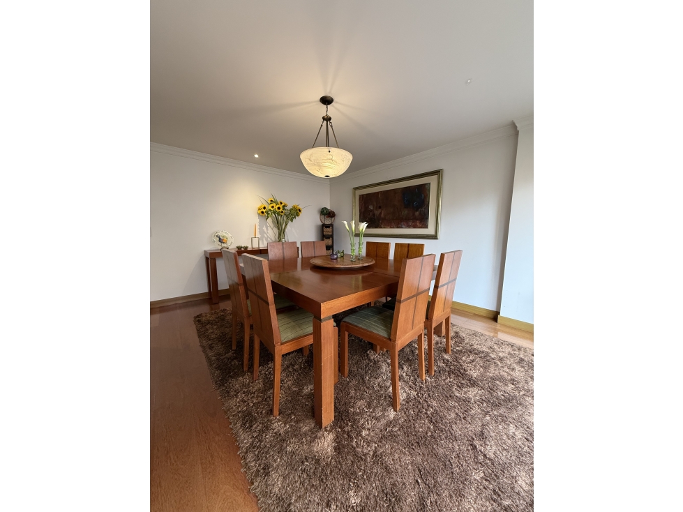 ROSALES VENTA - 225 MTS2 - $1.800.000.000 — foto 5