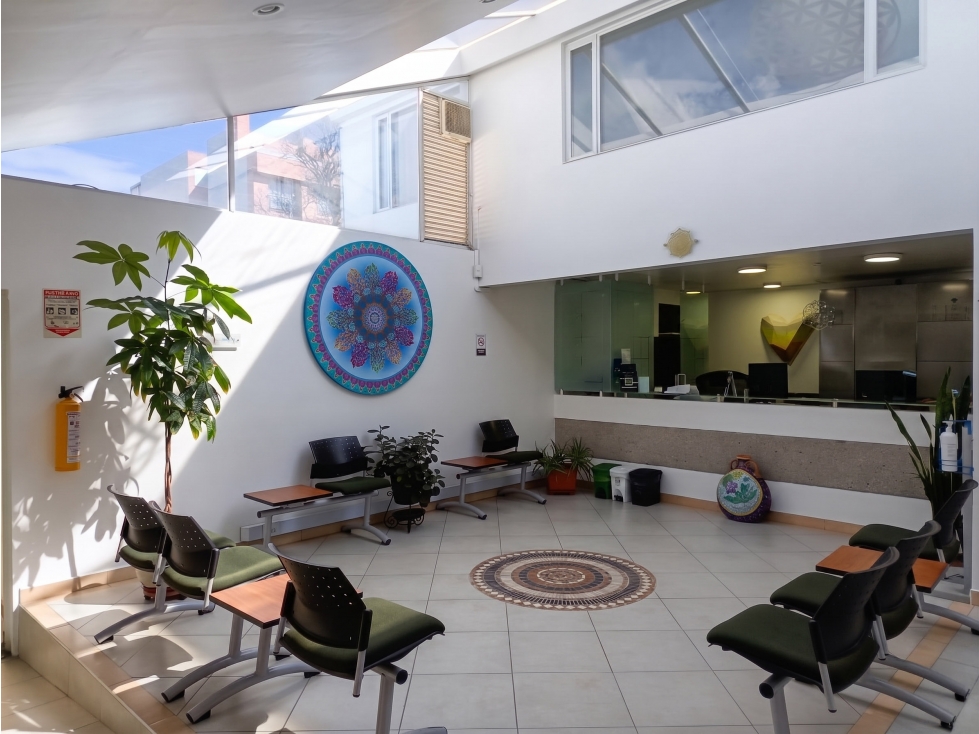 SAN PATRICIO CASA 442 MT2